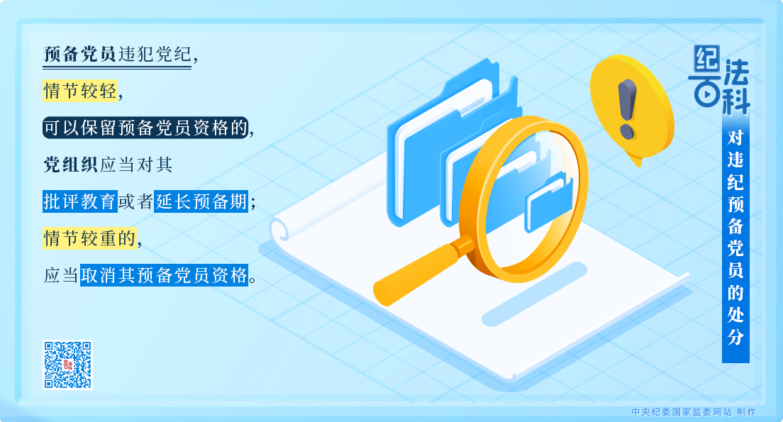 4b63a62e0c28a5bec0691ca8ce1e8a23_W020250218584957742746.png 4b63a62e0c28a5bec0691ca8ce1e8a23_W020250218584957742746.png